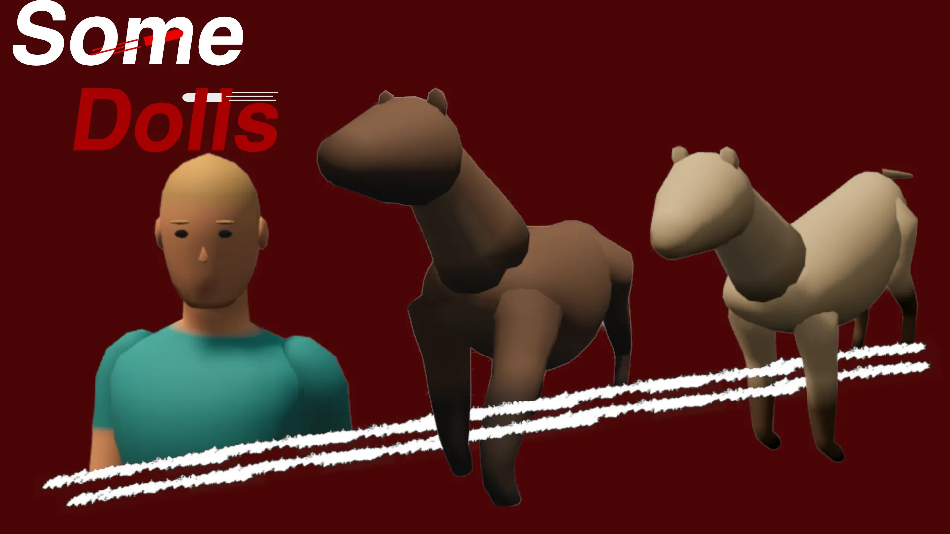 1792984560413584.png