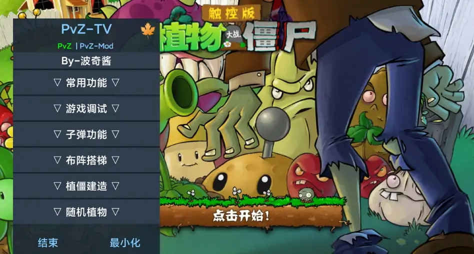 1792998398981301.png
