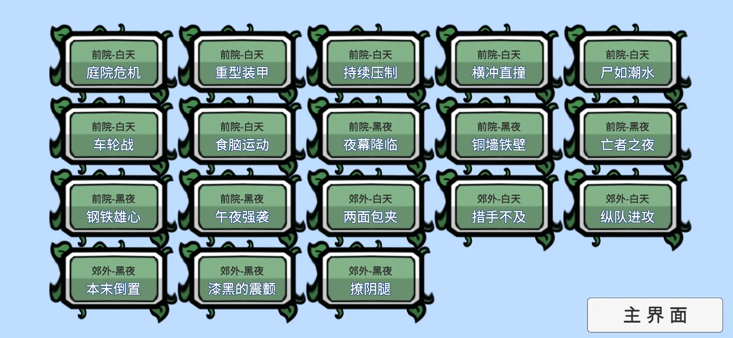 1792998969445495.png
