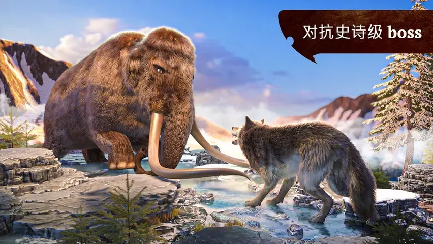 1793065314683104.png