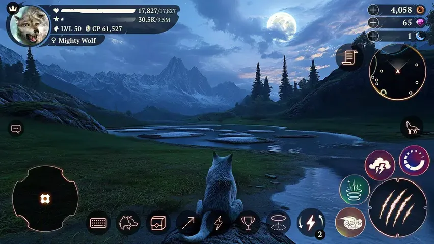 1793065315402150.png