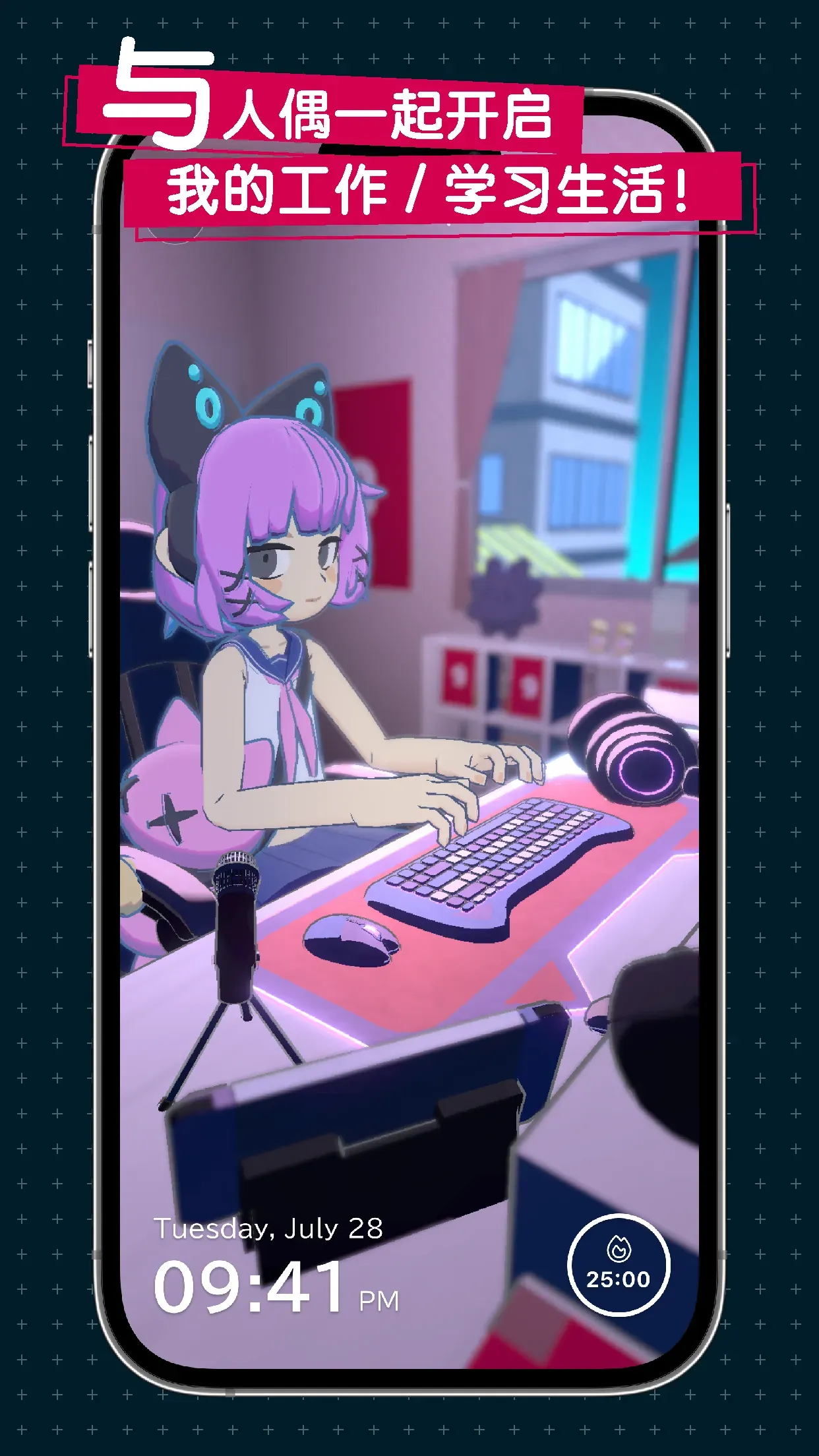 1793067033225123.png