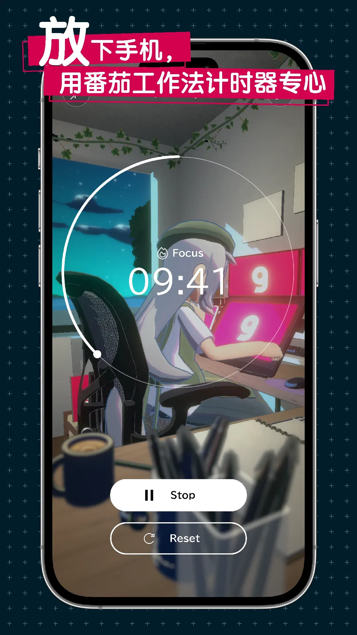 1793067033725655.png