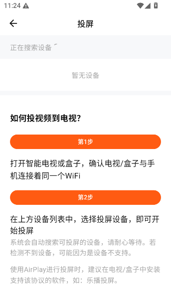 1793157828881632.png image.png