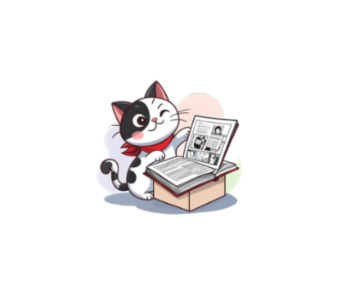 1793171724854845.png image.png