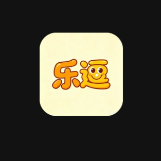 1793194282197111.png image.png