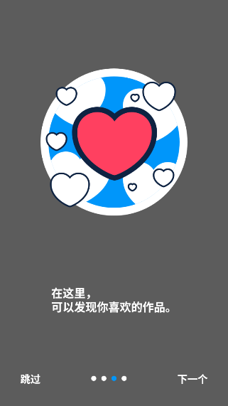 1793242782683027.png