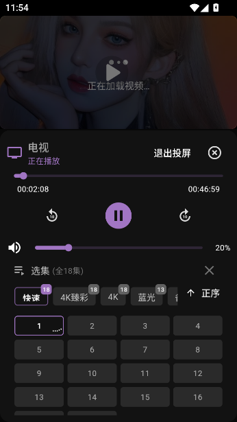 1793246032354357.png image.png