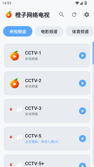 1793343152618872.png image.png
