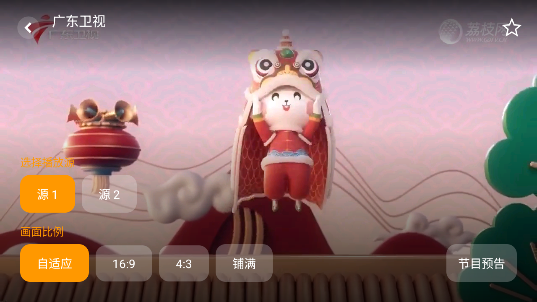 1793343249642747.png image.png
