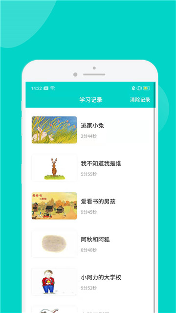 dd191ce67cdc7ffa24666e5549061065_副本.jpg