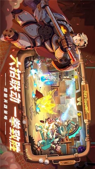 a7c8bf0def394473a95349a1b5ba9fd7 (1)_副本.jpg