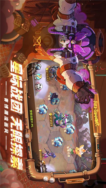 a7c8bf0def394473a95349a1b5ba9fd7 (2)_副本.jpg