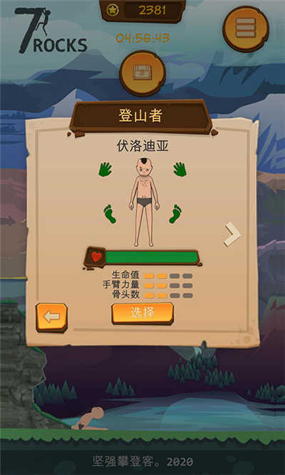 2021091514243538e0g_副本.jpg